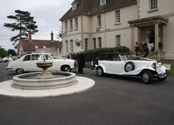 Brockencote Hall Wedding Photo Video Mobile Disco Siddy Sounds VDJ Ivan Stewart Quality Wedding Photography
